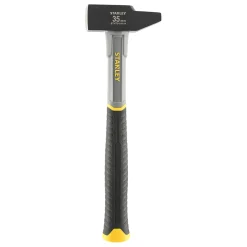 Marteau rivoir Stanley STHT0-54154 tête en acier forgé 330 mm