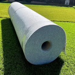 Membrane de Geotextile 300grs 1.5Mx50M soit 75m2 MGS