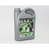 Minerva Huile moteur 4T 4TS SYN. 10W30 (2L)