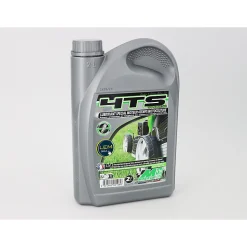 Minerva Huile moteur 4T 4TS SYN. 10W30 (2L)