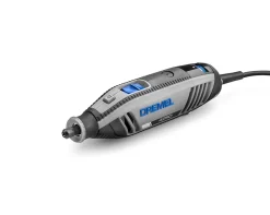 Mini outil Dremel 4250, 35 accessoires
