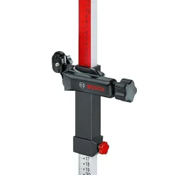 Mire Bosch 0601094100 - Gr 240 Professional