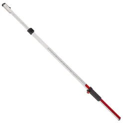 Mire Bosch 0601094100 - Gr 240 Professional