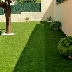 22mm - 2Mx5M soit 10m2 Gazon Synthétique - MGS