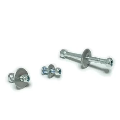 Molette Coupe Carreaux Diamètre 15mmx1.5mm - Fis3254048838515 - Fisherdar