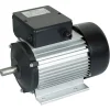 Moteur électrique 3cv mono 1400 tr/min Ribitech M3M14
