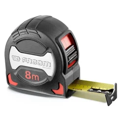 Mètre à Ruban 8M 28mm FACOM 897A.828PB