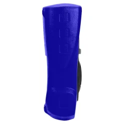 Multimètre numérique de poche DMM01 600V Jacobsen