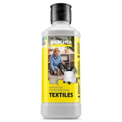 Nettoyant protection tapis et moquette Kärcher 500ml