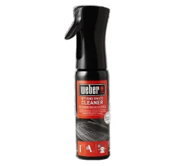 Nettoyant Weber pour barbecues Q et grilles de cuisson 300ml