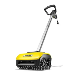 Nettoyeur de terrasse Karcher Patio Cleaner PCL6