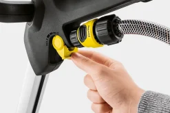 Nettoyeur de terrasses Karcher Patio Cleaner PCL4