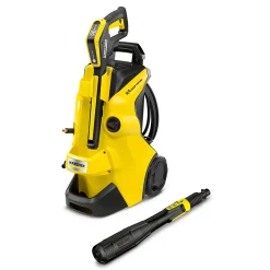 Nettoyeur haute pression K4 Smart Control Karcher 130 bar