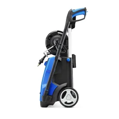 Nettoyeur haute pression Nilfisk Excellent 145.4-9 X-TRA - 145 bar