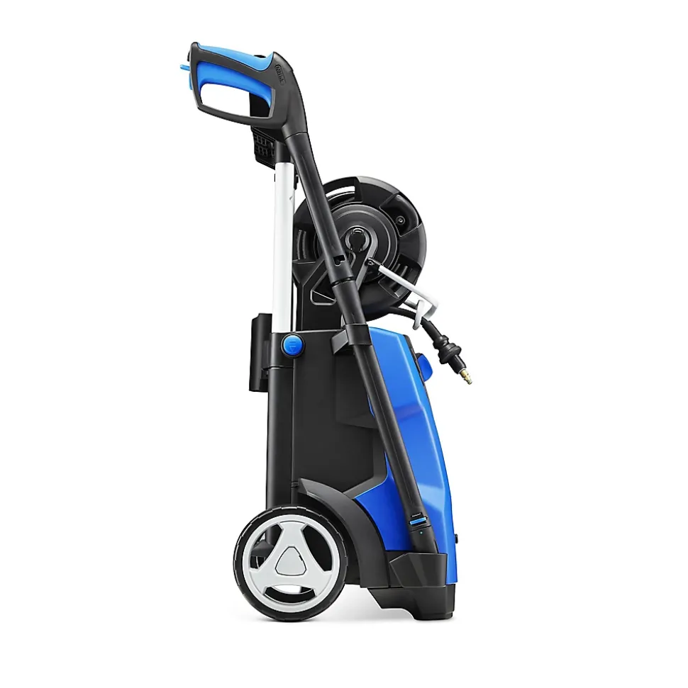 Nettoyeur haute pression Nilfisk Excellent 145.4-9 X-TRA - 145 bar