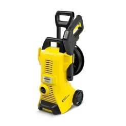 Nettoyeur haute pression KARCHER K3 Premium Power Control