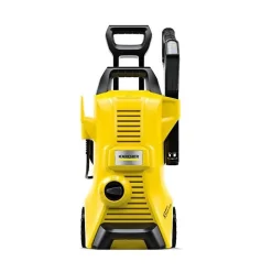 Nettoyeur haute pression KARCHER K3 Premium Power Control