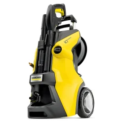 Nettoyeur haute pression Karcher K7 Premium Power Flex 180 bar