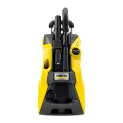 Nettoyeur haute pression Karcher K7 Premium Power Flex 180 bar