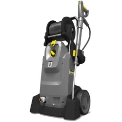 Nettoyeur haute pression 3100W HD 6/15 MX Plus - KÄRCHER - 11509310