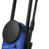 Nettoyeur haute pression Nilfisk Core 130-6 PowerControl - 130 bar