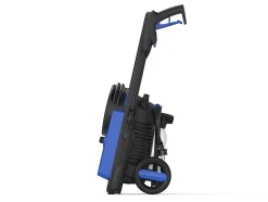 Nettoyeur haute pression Nilfisk Core 130-6 PowerControl - 130 bar