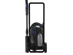 Nettoyeur haute pression Nilfisk Core 130-6 PowerControl - 130 bar