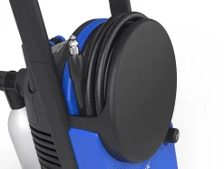 Nettoyeur haute pression Nilfisk Core 130-6 PowerControl - 130 bar
