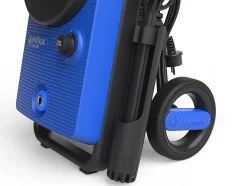Nettoyeur haute pression Nilfisk Core 130-6 PowerControl - 130 bar