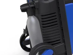 Nettoyeur haute pression Nilfisk Core 130-6 PowerControl - 130 bar