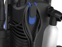 Nettoyeur haute pression Nilfisk Core 130-6 PowerControl - 130 bar