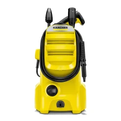 Nettoyeur haute pression Karcher K3 Classic Car & Home 120 bar