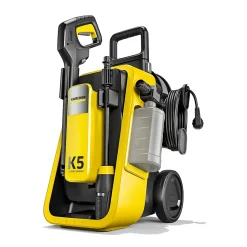 Nettoyeur haute pression électrique Karcher K5 Confort premium 145 bars