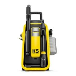 Nettoyeur haute pression électrique Karcher K5 Confort premium 145 bars