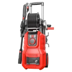 Nettoyeur haute pression électrique Performance Power LT619-2200 170 bars 2200W