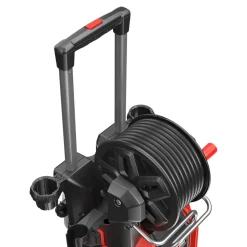 Nettoyeur haute pression électrique Performance Power LT619-2200 170 bars 2200W