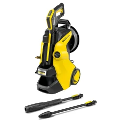 Nettoyeur haute pression Karcher K5 Premium Power Control Flex 145 bar