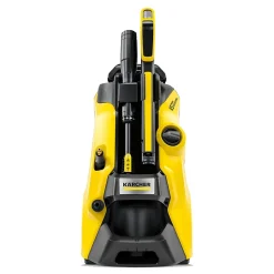 Nettoyeur haute pression Karcher K5 Premium Power Control Flex 145 bar
