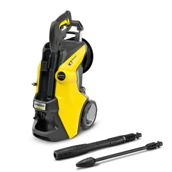 Nettoyeur haute pression Karcher K7 Premium Power 180 bar