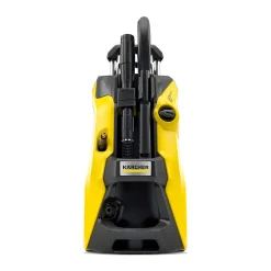 Nettoyeur haute pression Karcher K7 Premium Power 180 bar