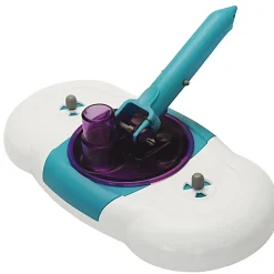 Nettoyeur Manuel pour Liner Kokido Evolution Series K340CSPB