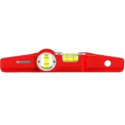 Niveau trapézoïdal magnétique 250mm - FACOM - 307BM.25