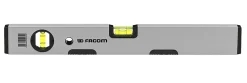 Niveau tubulaire magnétique 400mm - FACOM - 309BM.40