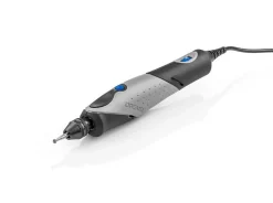 Outil de précision Stylo+ Dremel 2050 pour créatifs Arts&Crafts, 15 accessoires