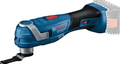 Outil multifonction Bosch nu GOP 18V 34 BB