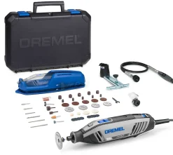 Outil multifonction Dremel 4250-3/45 175W