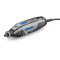 Outil multifonction Dremel 4250-3/45 175W