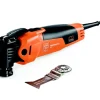 Outil multifonction Fein Multimaster 500