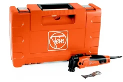 Outil multifonction Fein Multimaster 500