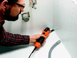 Outil multifonction Fein Multimaster 500